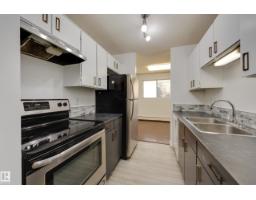 #4 10836 116 St Nw, Edmonton, AB T5H3M5 Photo 15