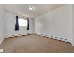 #4 10836 116 St Nw, Edmonton, AB T5H3M5 Photo 16