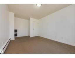 #4 10836 116 St Nw, Edmonton, AB T5H3M5 Photo 18