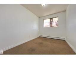 #4 10836 116 St Nw, Edmonton, AB T5H3M5 Photo 19
