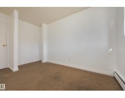 #4 10836 116 St Nw, Edmonton, AB T5H3M5 Photo 20