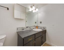 #4 10836 116 St Nw, Edmonton, AB T5H3M5 Photo 21