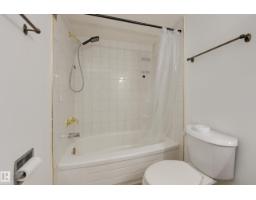 #4 10836 116 St Nw, Edmonton, AB T5H3M5 Photo 22
