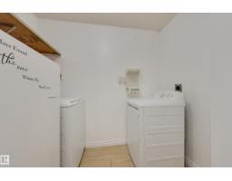 #4 10836 116 St Nw, Edmonton, AB T5H3M5 Photo 24