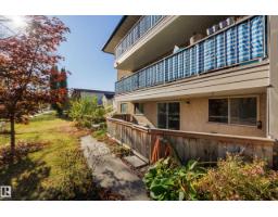 #4 10836 116 St Nw, Edmonton, AB T5H3M5 Photo 25