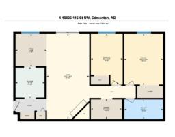 #4 10836 116 St Nw, Edmonton, AB T5H3M5 Photo 26