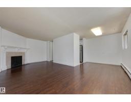 Laundry room - #4 10836 116 St Nw, Edmonton, AB T5H3M5 Photo 6