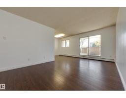 #4 10836 116 St Nw, Edmonton, AB T5H3M5 Photo 7