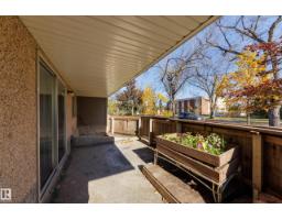 #4 10836 116 St Nw, Edmonton, AB T5H3M5 Photo 8
