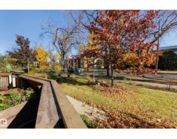 #4 10836 116 St Nw, Edmonton, AB T5H3M5 Photo 9