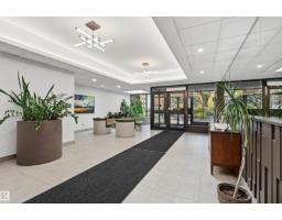 #407 10045 118 St Nw, Edmonton, AB T5K2K2 Photo 12