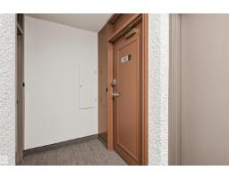 #407 10045 118 St Nw, Edmonton, AB T5K2K2 Photo 13
