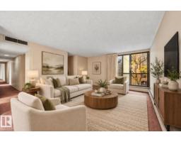 #407 10045 118 St Nw, Edmonton, AB T5K2K2 Photo 14