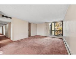 #407 10045 118 St Nw, Edmonton, AB T5K2K2 Photo 15