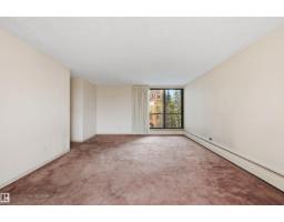 #407 10045 118 St Nw, Edmonton, AB T5K2K2 Photo 16