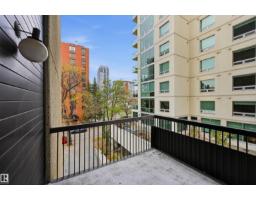 #407 10045 118 St Nw, Edmonton, AB T5K2K2 Photo 18