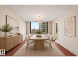 #407 10045 118 St Nw, Edmonton, AB T5K2K2 Photo 19