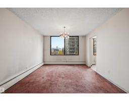 #407 10045 118 St Nw, Edmonton, AB T5K2K2 Photo 20