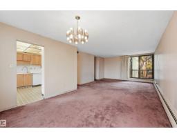 #407 10045 118 St Nw, Edmonton, AB T5K2K2 Photo 21