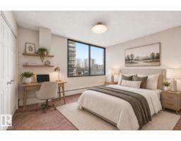 #407 10045 118 St Nw, Edmonton, AB T5K2K2 Photo 26