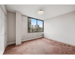 #407 10045 118 St Nw, Edmonton, AB T5K2K2 Photo 27