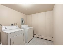 #407 10045 118 St Nw, Edmonton, AB T5K2K2 Photo 29