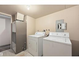 #407 10045 118 St Nw, Edmonton, AB T5K2K2 Photo 30