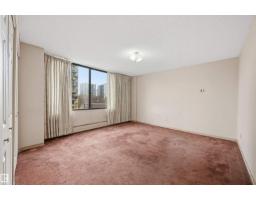 #407 10045 118 St Nw, Edmonton, AB T5K2K2 Photo 32
