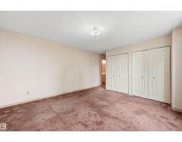#407 10045 118 St Nw, Edmonton, AB T5K2K2 Photo 34
