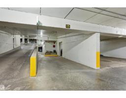#407 10045 118 St Nw, Edmonton, AB T5K2K2 Photo 36