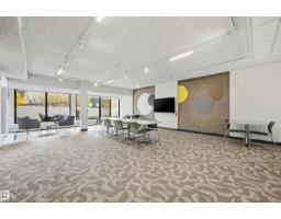 #407 10045 118 St Nw, Edmonton, AB T5K2K2 Photo 37