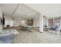 #407 10045 118 St Nw, Edmonton, AB T5K2K2 Photo 38