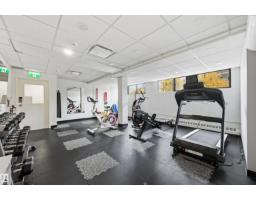 #407 10045 118 St Nw, Edmonton, AB T5K2K2 Photo 39