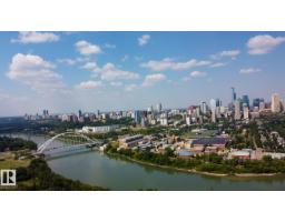 #407 10045 118 St Nw, Edmonton, AB T5K2K2 Photo 41