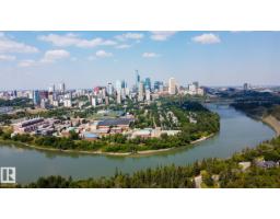 #407 10045 118 St Nw, Edmonton, AB T5K2K2 Photo 42