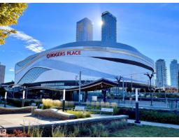 #407 10045 118 St Nw, Edmonton, AB T5K2K2 Photo 43