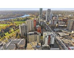 #407 10045 118 St Nw, Edmonton, AB T5K2K2 Photo 7