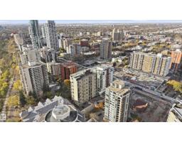 #407 10045 118 St Nw, Edmonton, AB T5K2K2 Photo 8