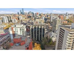 #407 10045 118 St Nw, Edmonton, AB T5K2K2 Photo 9