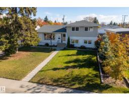 9011 157 St Nw, Edmonton, AB T5R2A6 Photo 12