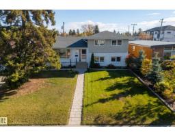 9011 157 St Nw, Edmonton, AB T5R2A6 Photo 13