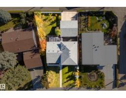 9011 157 St Nw, Edmonton, AB T5R2A6 Photo 14