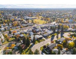 9011 157 St Nw, Edmonton, AB T5R2A6 Photo 15