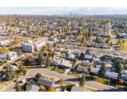 9011 157 St Nw, Edmonton, AB T5R2A6 Photo 16