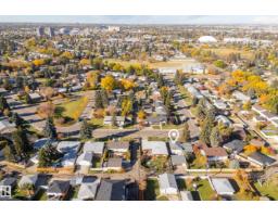 9011 157 St Nw, Edmonton, AB T5R2A6 Photo 17