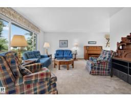 9011 157 St Nw, Edmonton, AB T5R2A6 Photo 19