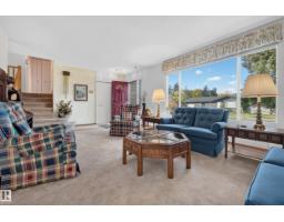 9011 157 St Nw, Edmonton, AB T5R2A6 Photo 20