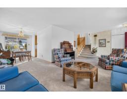 9011 157 St Nw, Edmonton, AB T5R2A6 Photo 21