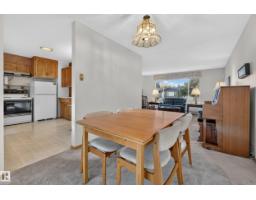 9011 157 St Nw, Edmonton, AB T5R2A6 Photo 23