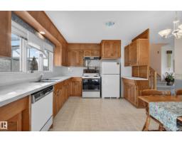 9011 157 St Nw, Edmonton, AB T5R2A6 Photo 24